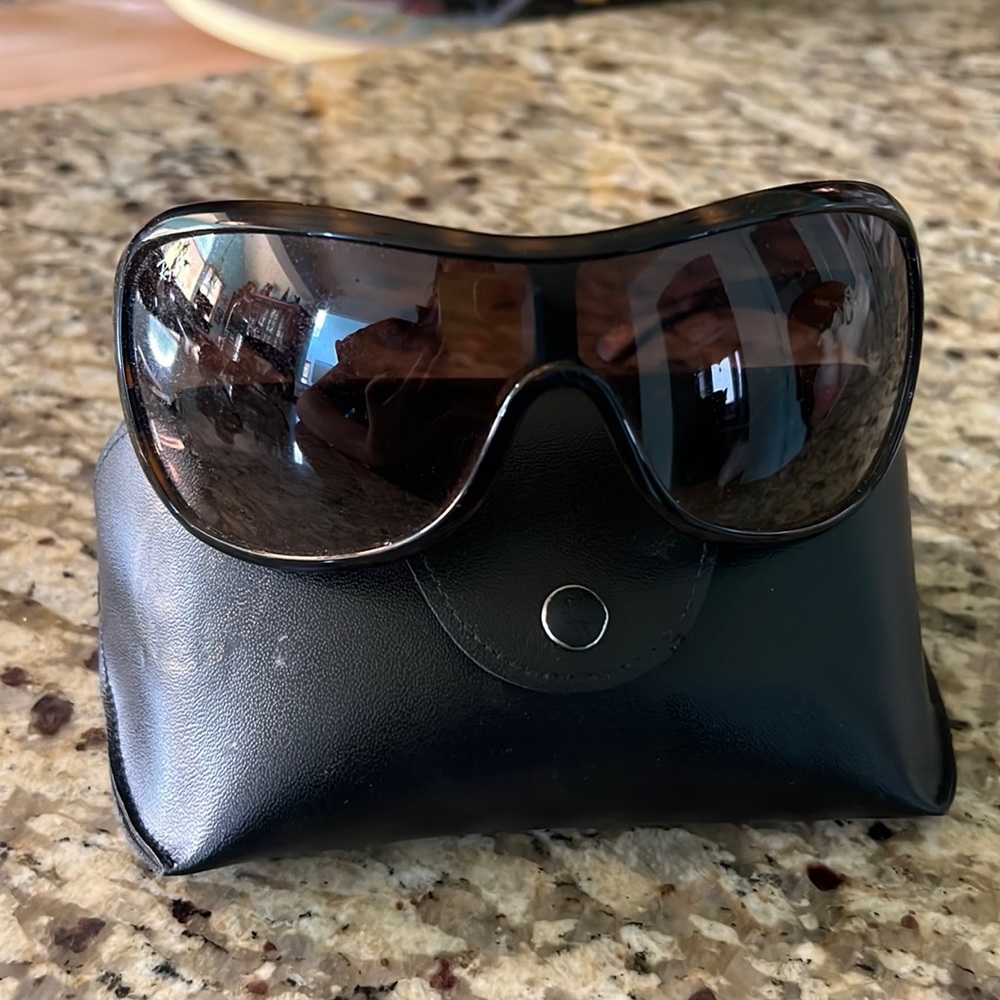Rayban Sunglasses